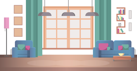 3. 施工效果與成品表現