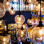 LED照明技術的發展與未來趨勢