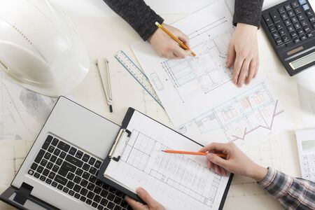 室內裝修中的綠建築材料應用與設計策略