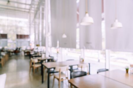 北歐風咖啡廳設計：簡約與溫暖的完美結合