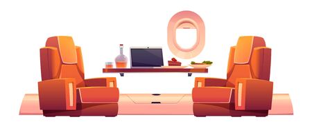 三、選擇適合的家具與陳設