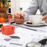 網紅打卡店鋪設計要素與成功案例分析