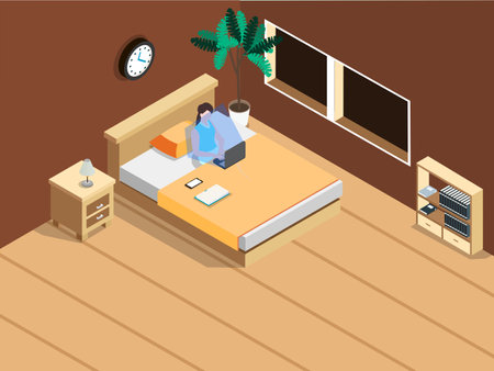 家具與收納設計