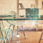 智慧家居核心技術解析：從IoT到AI