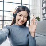 如何透過智慧音響系統提升家庭音樂體驗