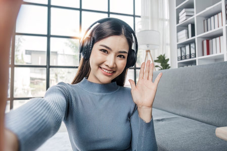 如何透過智慧音響系統提升家庭音樂體驗