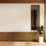 日式風格室內設計的基本元素與特色解析