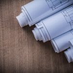 科技如何推動綠建築材料的研發與創新