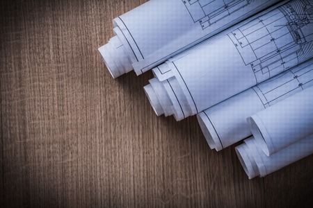 科技如何推動綠建築材料的研發與創新