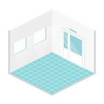 租屋族隔間改造方案：低破壞性設計建議