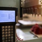 生產線自動化：自動控制系統的關鍵技術