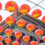 餐廳吉祥畫作與擺設風水：如何透過藝術品改善氣場？