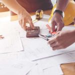 使用Planner 5D打造高度擬真的設計提案