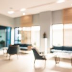企業文化與辦公空間：如何透過設計展現品牌形象